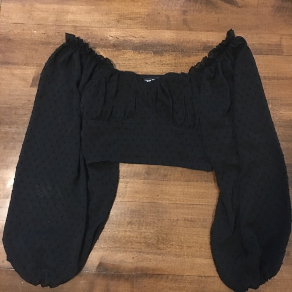 4-7 Item Mystery Bundle - Picture 6 of 16